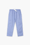 Loungewear Trouser