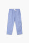 Loungewear Trouser