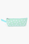 Pencil Pouch