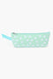 Pencil Pouch