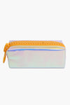 Pencil Pouch