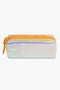 Pencil Pouch