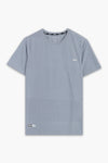 Dri Fit T-Shirt