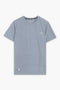 Dri Fit T-Shirt