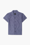 Printed Casual Shirt