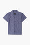 Printed Casual Shirt