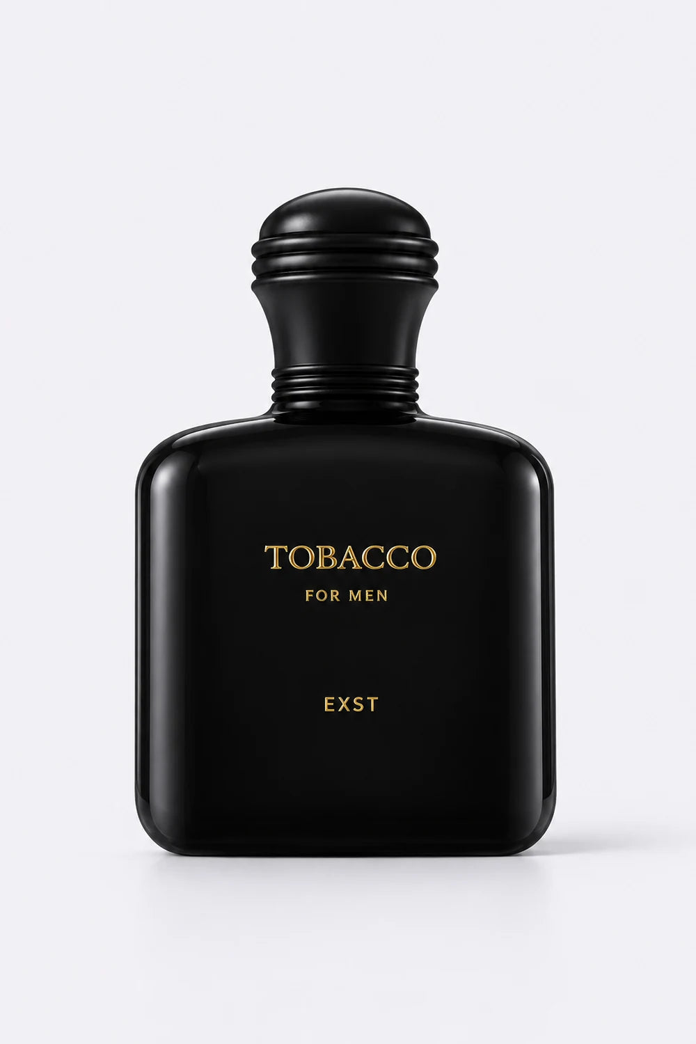 Tobacco Fragrance For Men 100ML