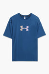 Dri Fit T-Shirt