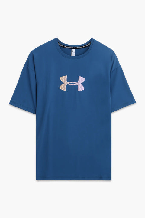 Dri Fit T-Shirt