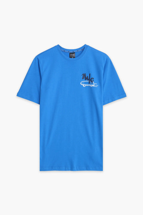 Oversize T-Shirt