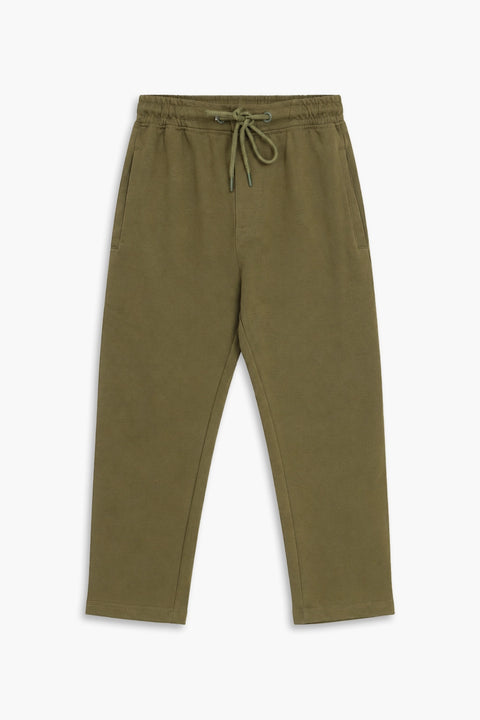 Casual Trouser