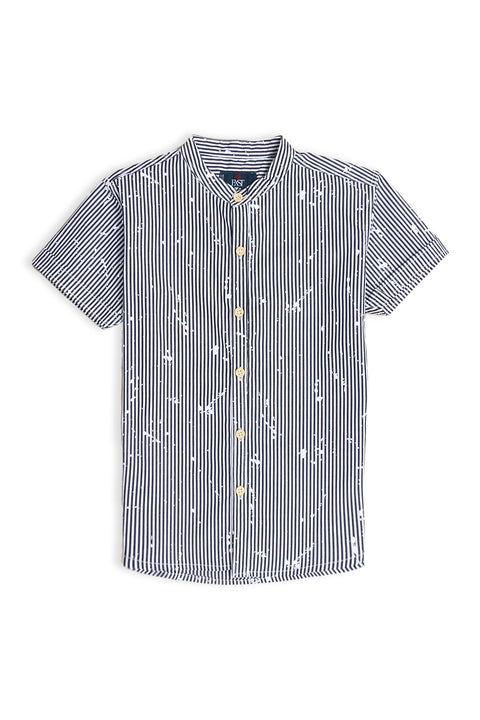 Casual Shirt
