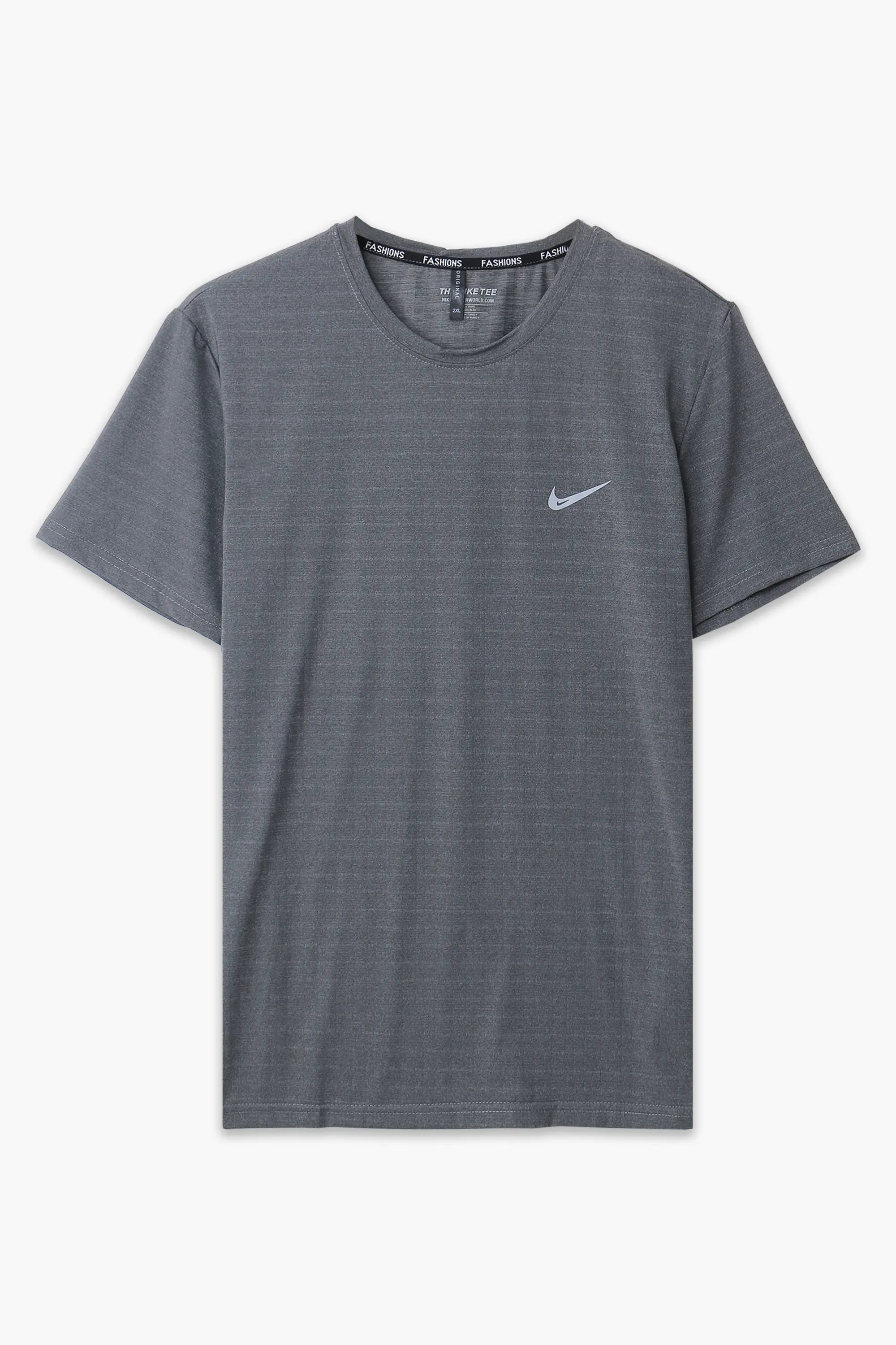 Dri Fit T-Shirt