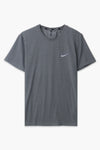 Dri Fit T-Shirt