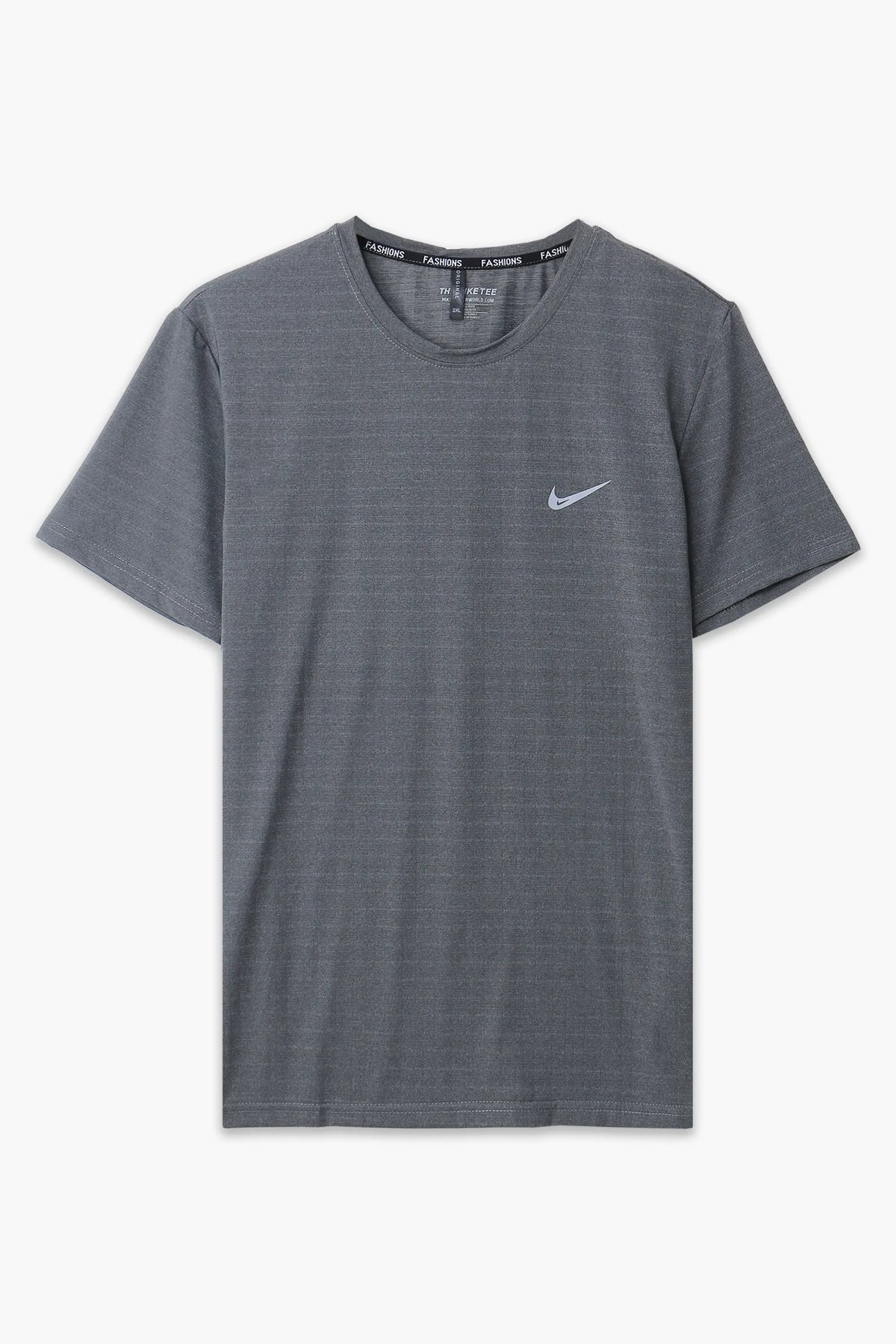 Dri Fit T-Shirt