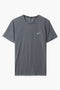 Dri Fit T-Shirt
