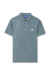 Dri Fit Polo