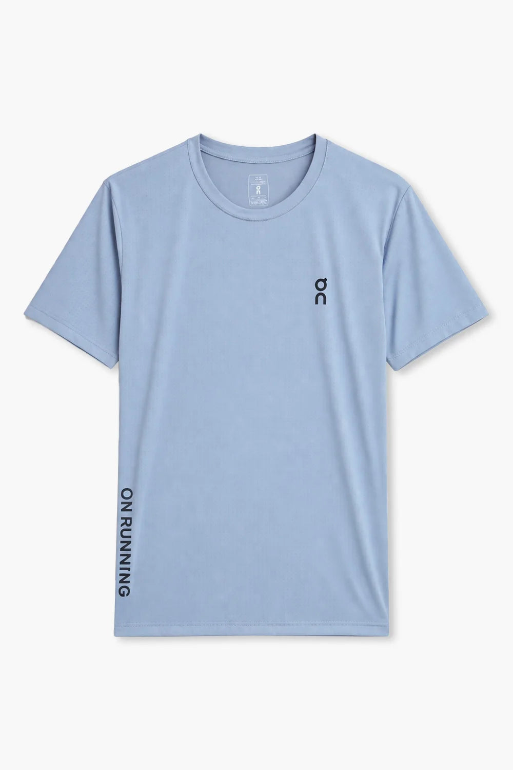 Dri Fit T-Shirt
