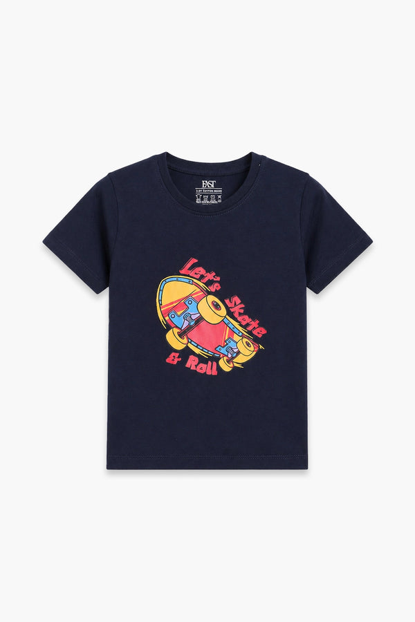 Graphic T-Shirt