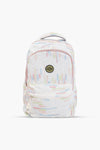 School Backpack