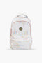 School Backpack