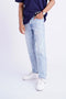 DENIM PANT