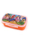 Kids Lunch Box