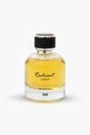 Radiant Gold For Men 100ML