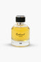 Radiant Gold For Men 100ML