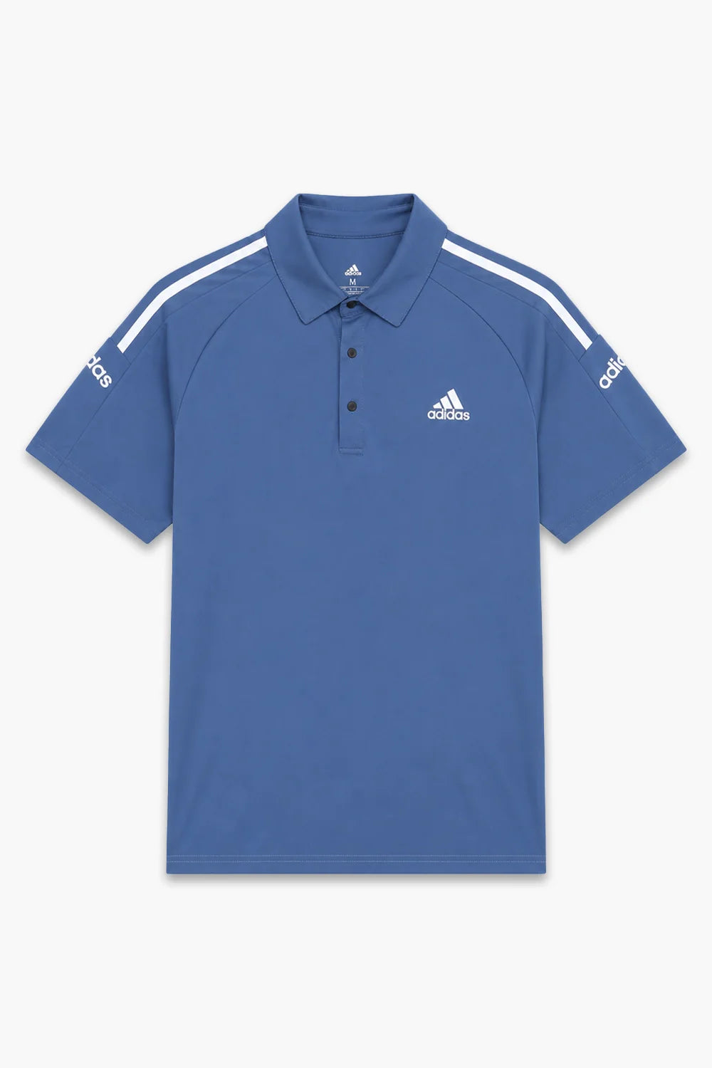 Dri Fit Polo