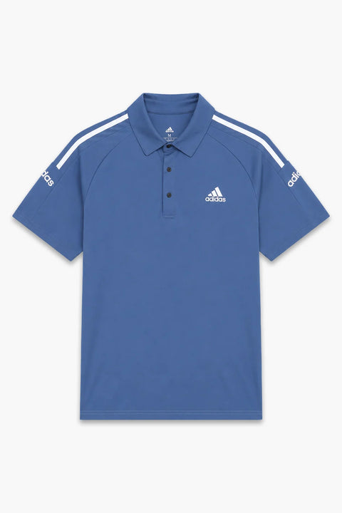 Dri Fit Polo