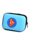 Superman Pouch Small