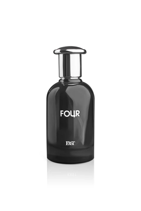 Unisex Fragrance Four 50ML