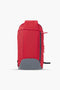 Preschooler Backpack