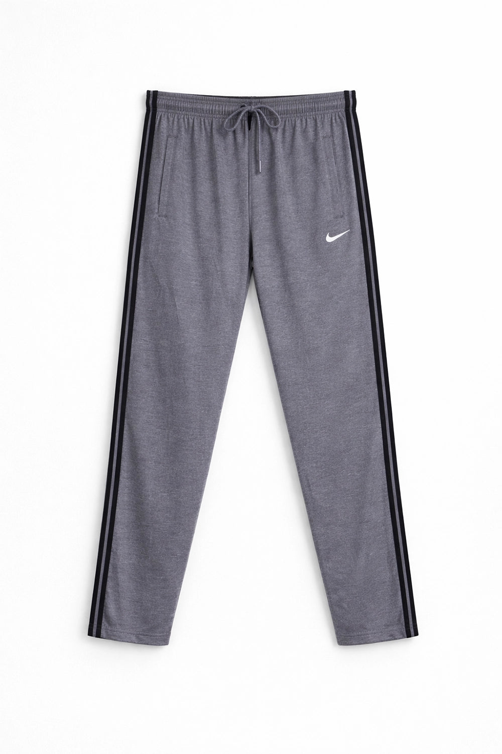 Men NK Jersey Trouser - Grey