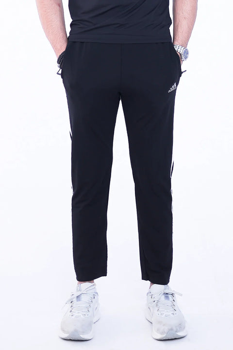 Dri Fit Trouser