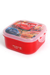 Kids Lunch Box