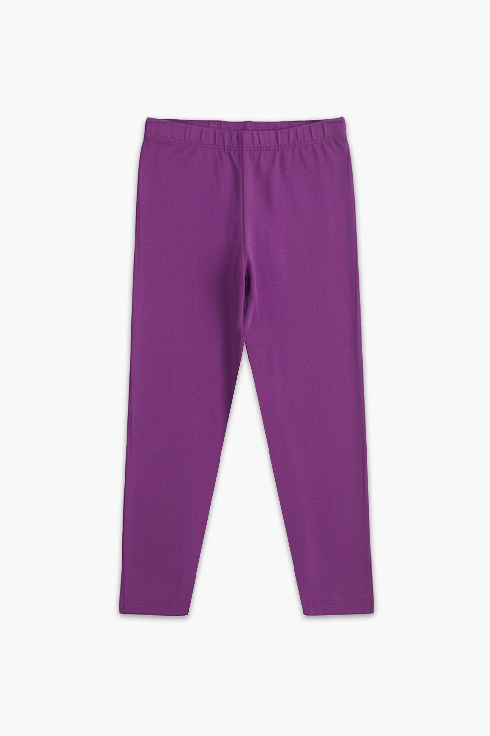 Basic Legging