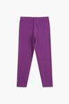 Basic Legging
