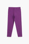 Basic Legging