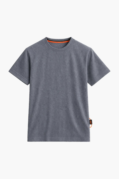 Dri Fit T-Shirt