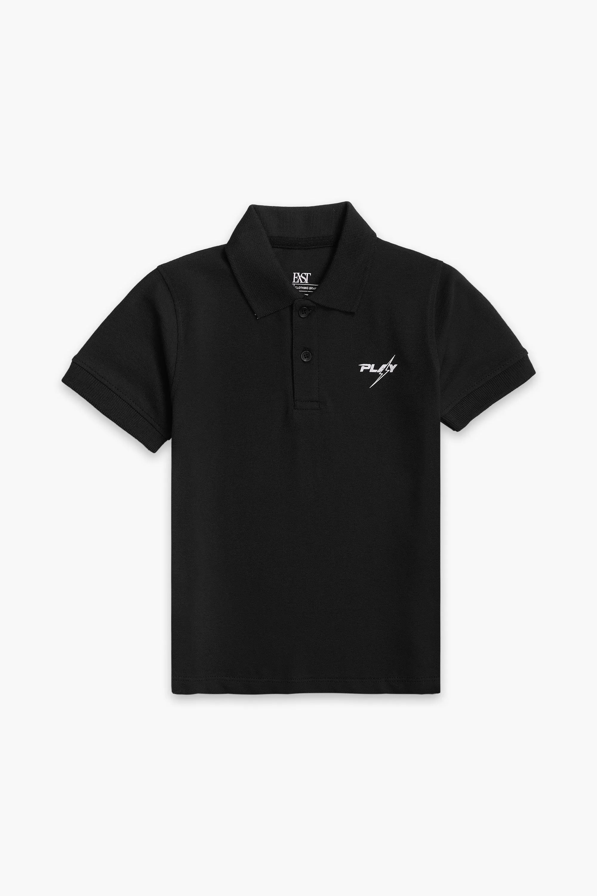 Premium Polo