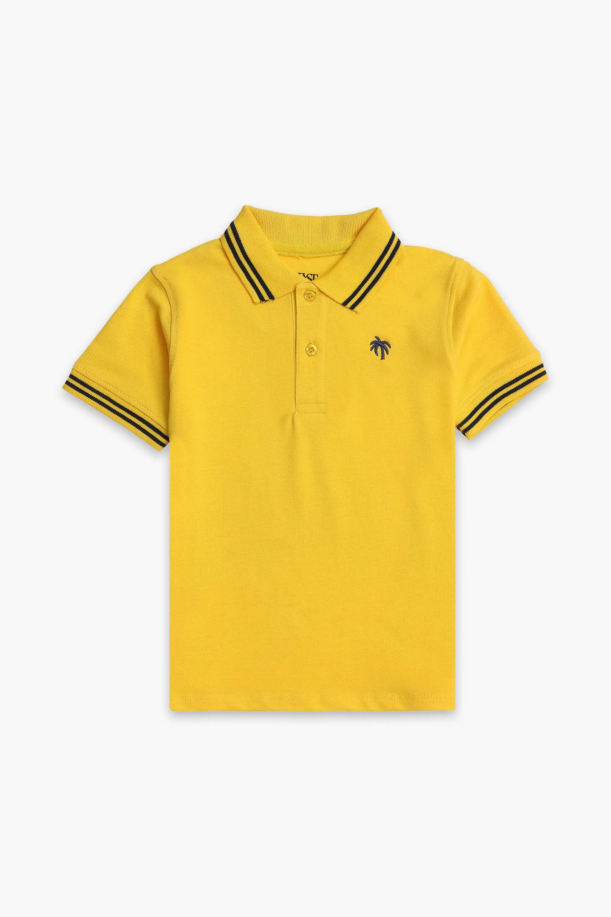 Premium Polo