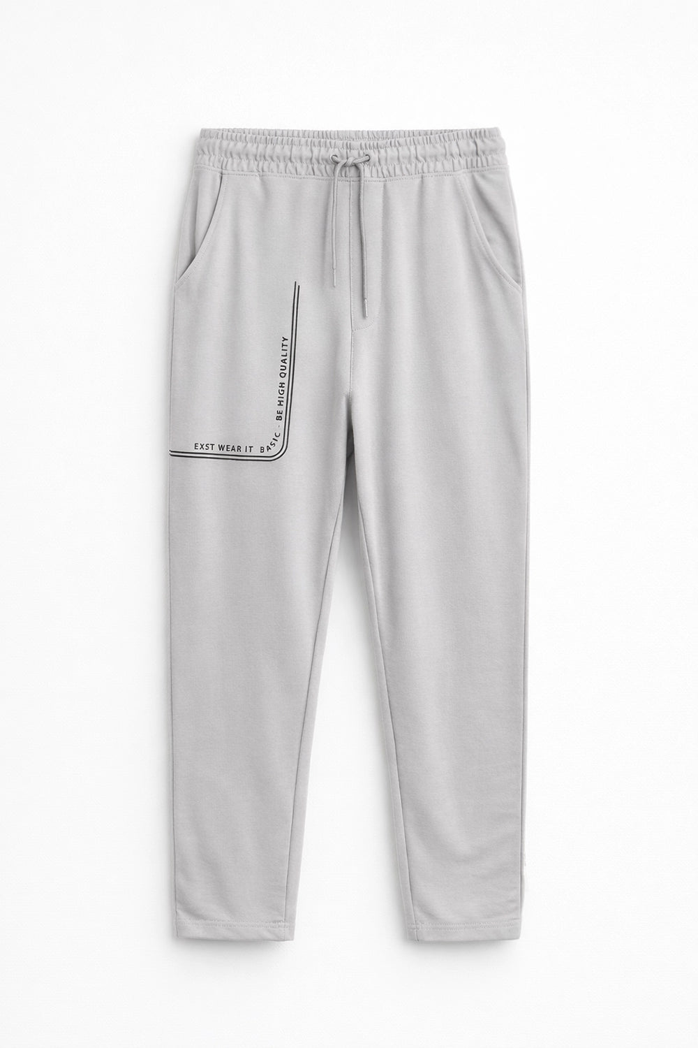 Casual Trouser