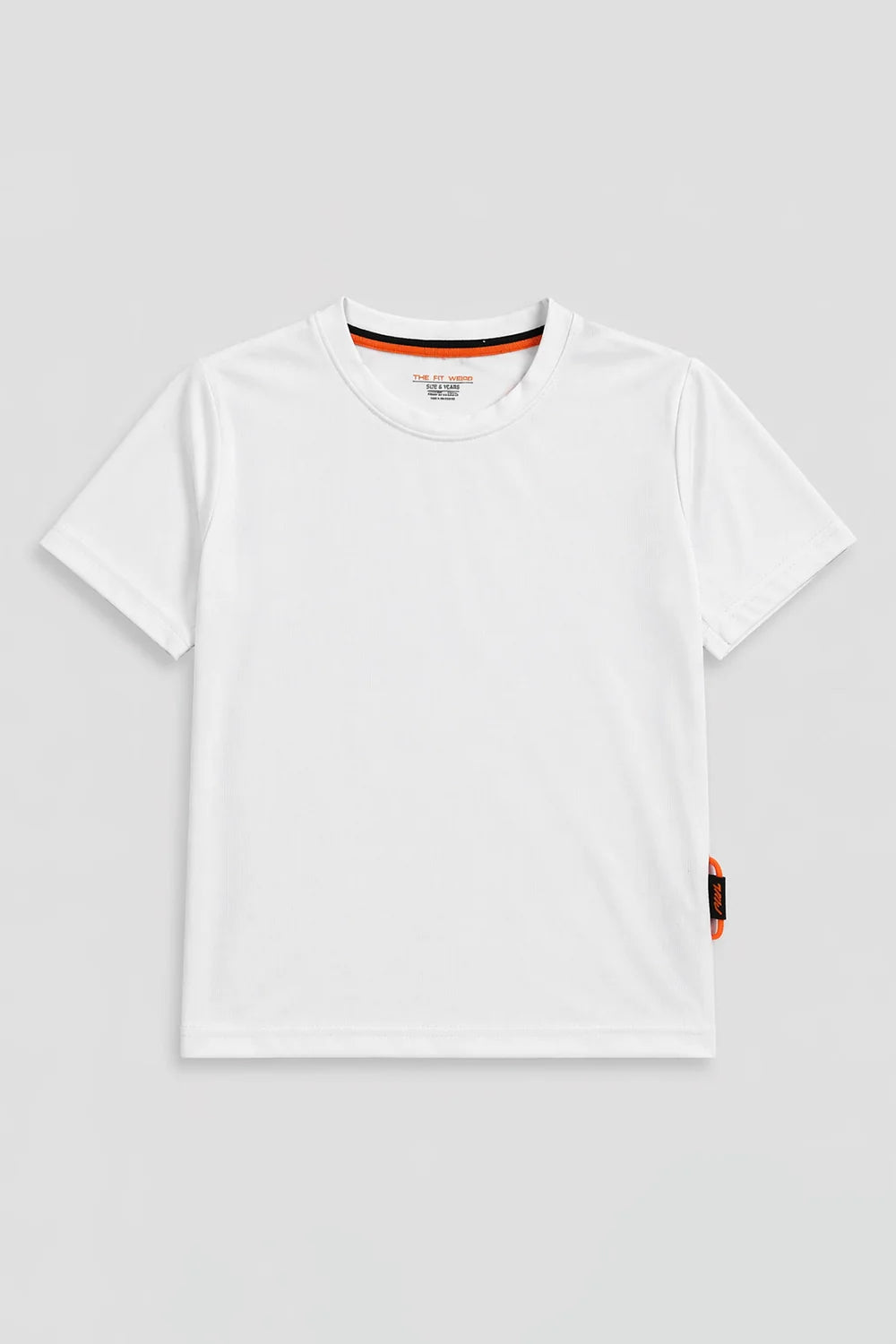 Dri Fit T-Shirt