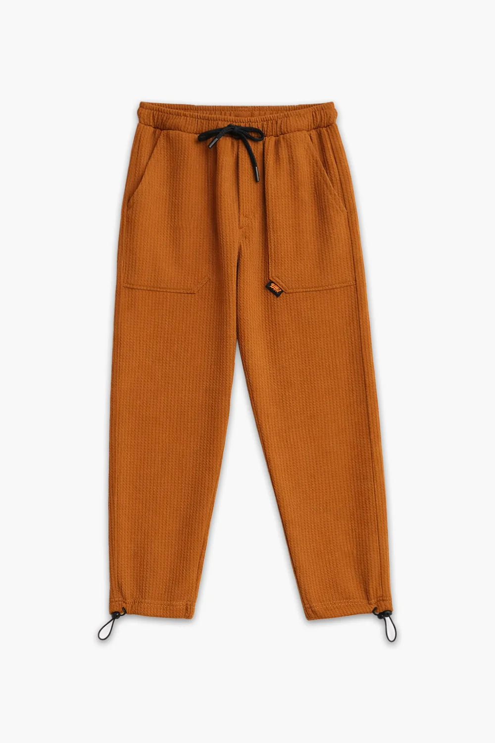 Dri Fit Trouser