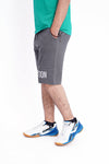 Graphic Short