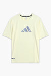 Dri Fit T-Shirt