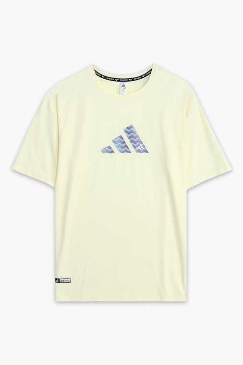 Dri Fit T-Shirt
