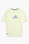 Dri Fit T-Shirt